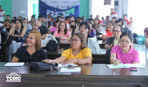 bank of commerce tagum|Tagum City Business and Incentive Center .